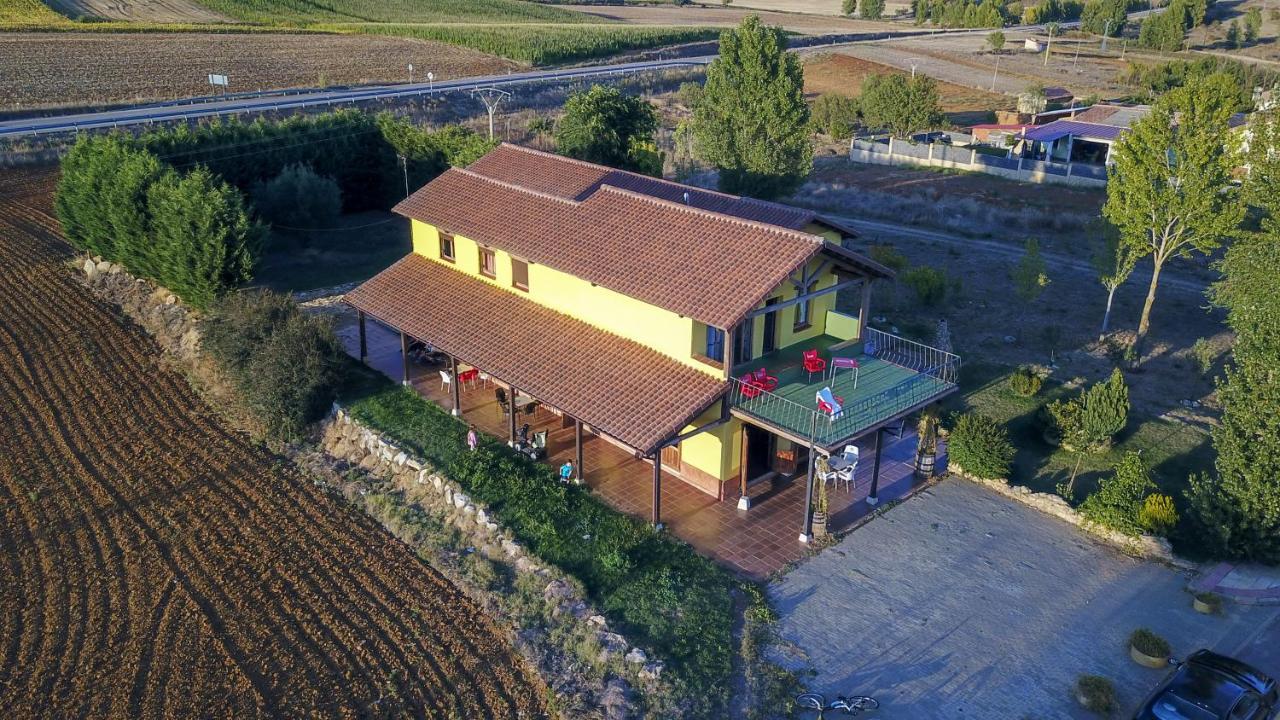 Casarural